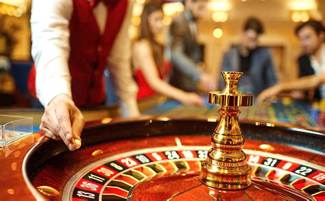 olympic casino lv|olympic casino roulette.